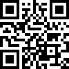 https://en.abna24.com/x3ZLX
