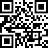 https://en.abna24.com/x4JwK