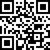 https://en.abna24.com/x46t2