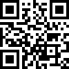 https://en.abna24.com/xjWCQ