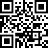 https://en.abna24.com/xjFwh