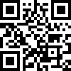 https://en.abna24.com/xkPsz