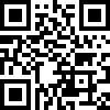 https://en.abna24.com/x4Rcc