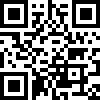 https://en.abna24.com/xfwVX