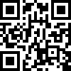 https://en.abna24.com/x47NW