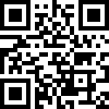 https://en.abna24.com/xgHHf
