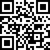 https://en.abna24.com/xfZT3