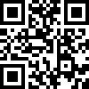 https://en.abna24.com/x45Mr