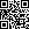 https://en.abna24.com/xgBJC