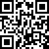 https://en.abna24.com/xbnHK