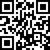 https://en.abna24.com/xjtCd