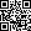 https://en.abna24.com/xkPQr