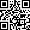 https://en.abna24.com/x4knZ