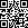 https://en.abna24.com/xkMWZ