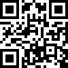 https://en.abna24.com/xkSjS