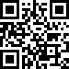 https://en.abna24.com/x9HtJ