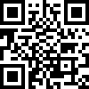 https://en.abna24.com/xfg2x