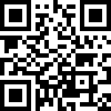 https://en.abna24.com/x3Y5W
