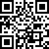 https://en.abna24.com/x94Yz