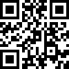 https://en.abna24.com/x3Fcn