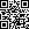 https://en.abna24.com/x9LJm