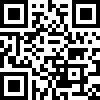 https://en.abna24.com/xgmDw