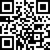 https://en.abna24.com/x8NcQ