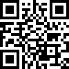 https://en.abna24.com/x3M7x