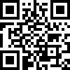 https://en.abna24.com/xdvbj