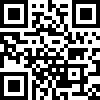 https://en.abna24.com/xbnt3