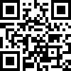 https://en.abna24.com/xhKF5
