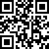 https://en.abna24.com/xfJjP