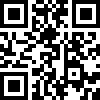 https://en.abna24.com/xhMdN