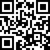 https://en.abna24.com/xhDjj