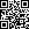 https://en.abna24.com/x9r4G
