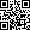 https://en.abna24.com/xgv9T