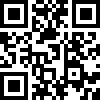 https://en.abna24.com/x7QTV