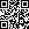 https://en.abna24.com/xhtSh