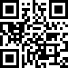 https://en.abna24.com/x78FP
