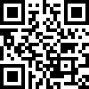 https://en.abna24.com/xgpgT