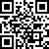https://en.abna24.com/x8Nrq