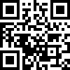 https://en.abna24.com/xjCCD