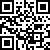 https://en.abna24.com/x95Xd