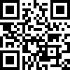 https://en.abna24.com/x5kGW