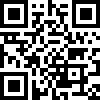 https://en.abna24.com/xfydL