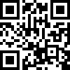 https://en.abna24.com/xcgQd