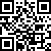 https://en.abna24.com/xk2wK