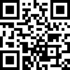 https://en.abna24.com/xjswM