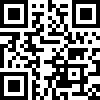 https://en.abna24.com/x55LQ