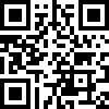 https://en.abna24.com/x4XQH